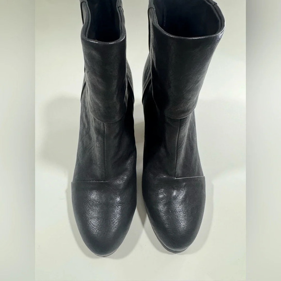 Rag & Bone, size 38.5 - Picture 6 of 14